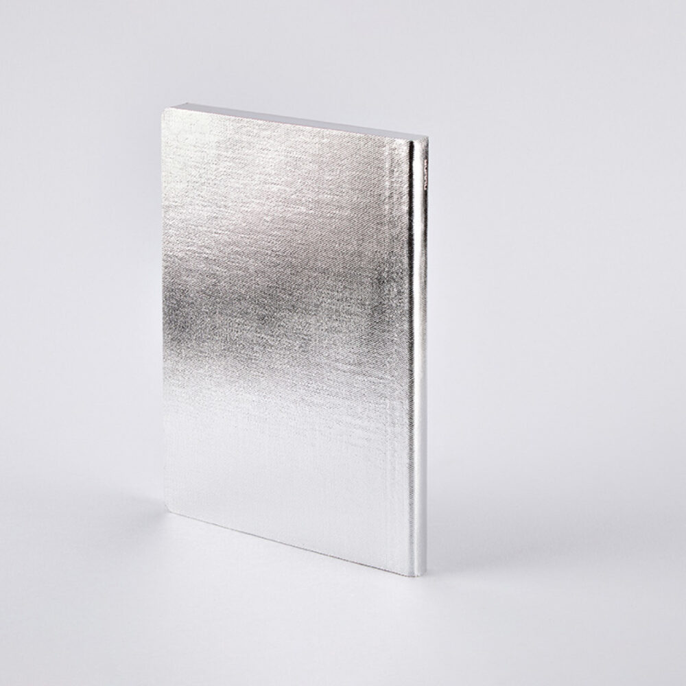 Talk Talk Yoshiwara Light Notebook