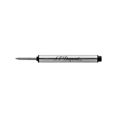 S.T.Dupont Mini Rollerball Refill - Black