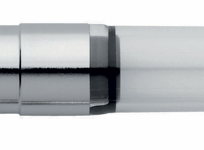 S.T.Dupont Fountain Pen Convertor