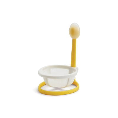 Chefn Yolkster Egg Poacher