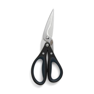 Chefn FreshForce Poultry Shears