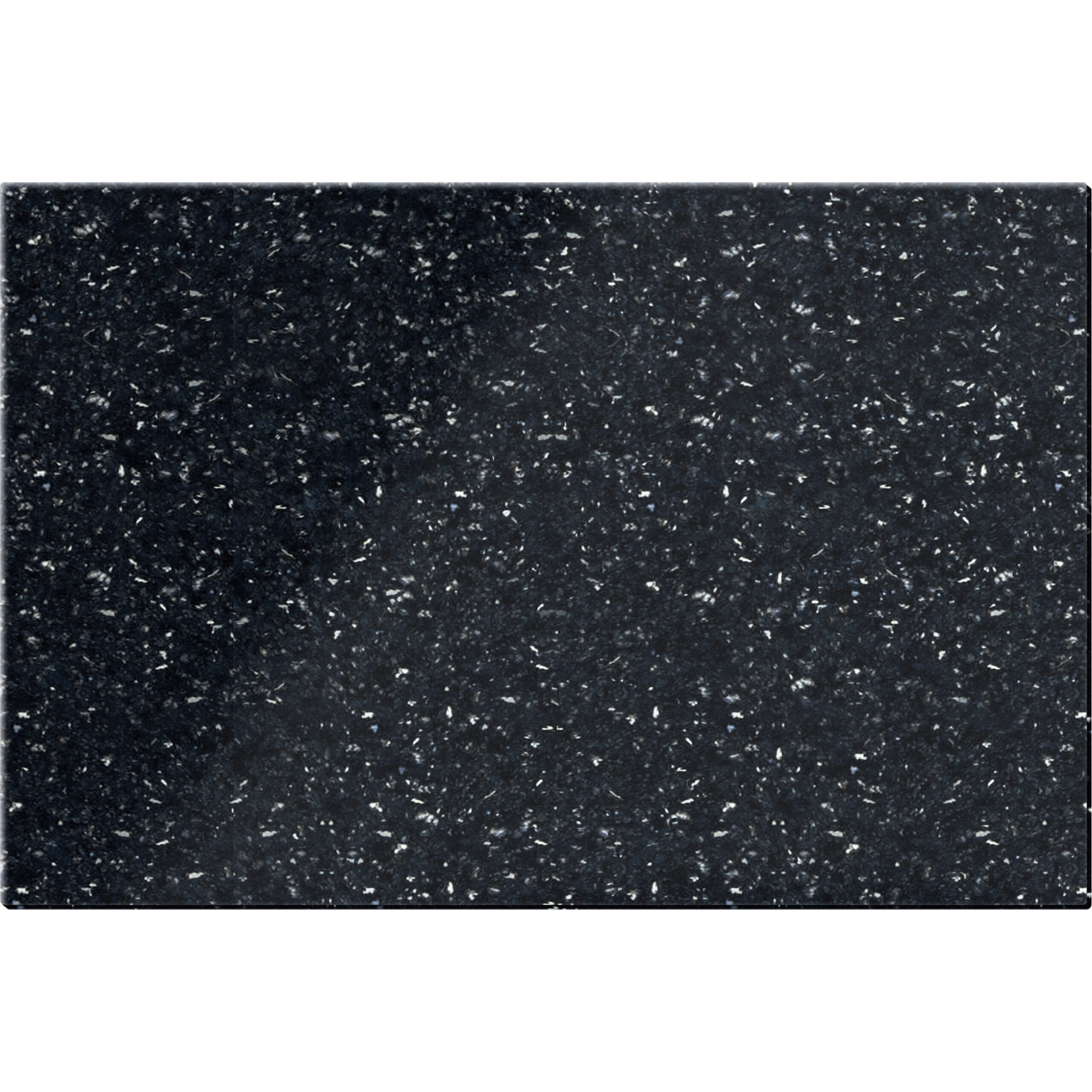 Creative Tops 2 x Granite Placemats