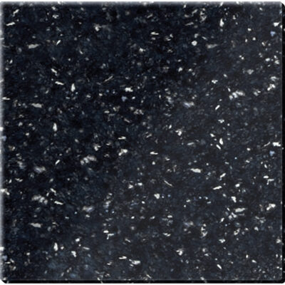 Creative Tops 4 x Granite Coasters