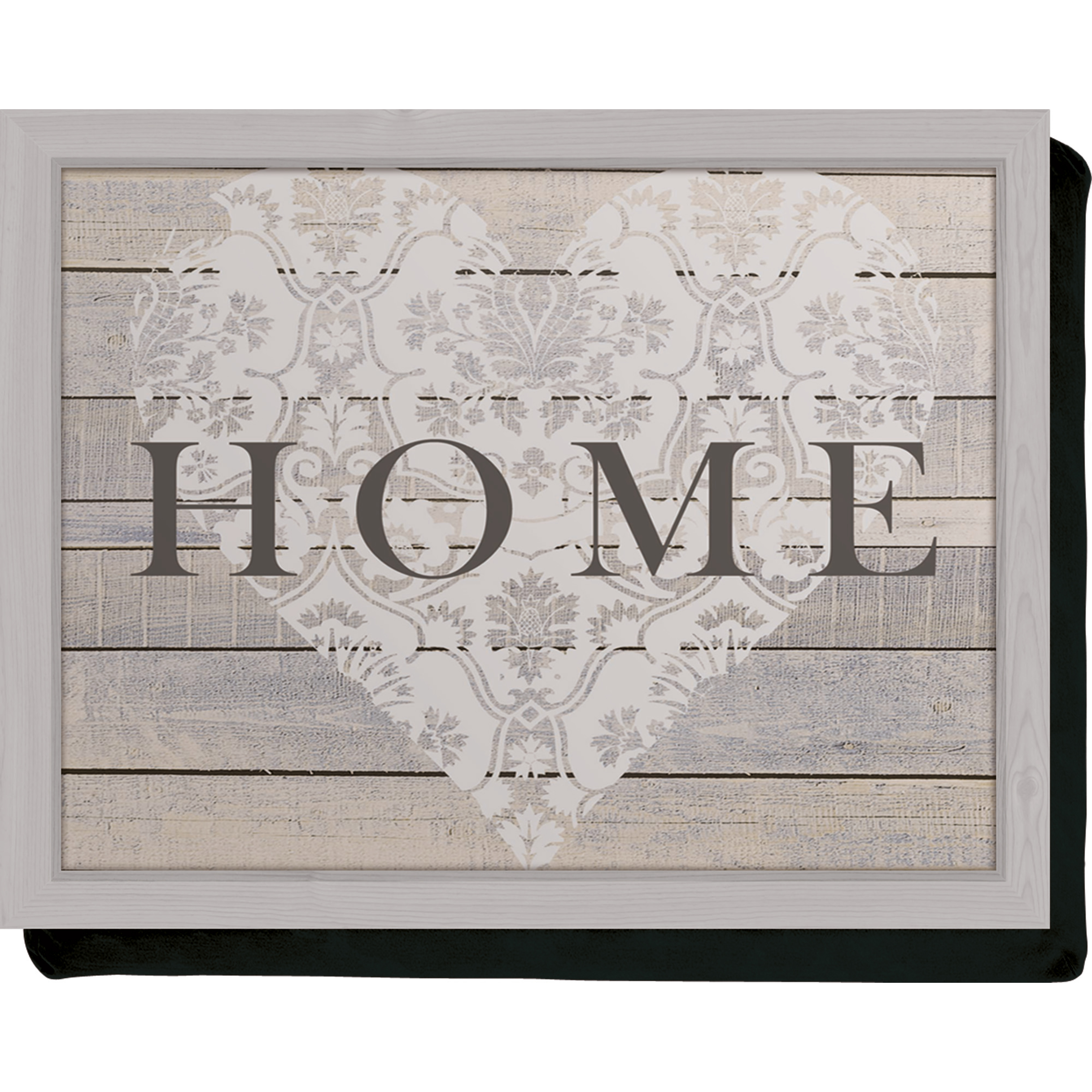 Creative Tops Lap Tray - Home