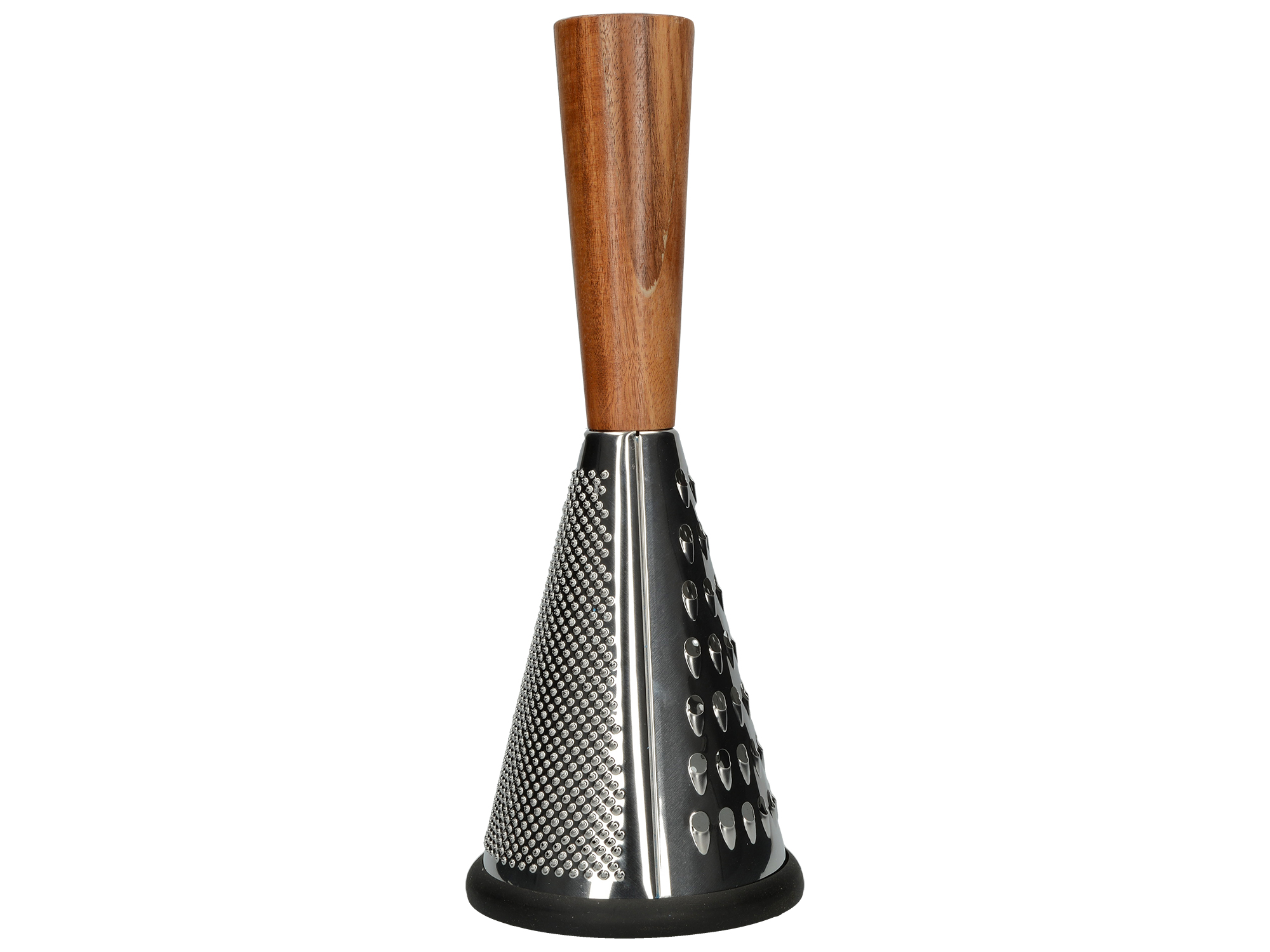 Creative Tops Small Gourmet Cheese Grater
