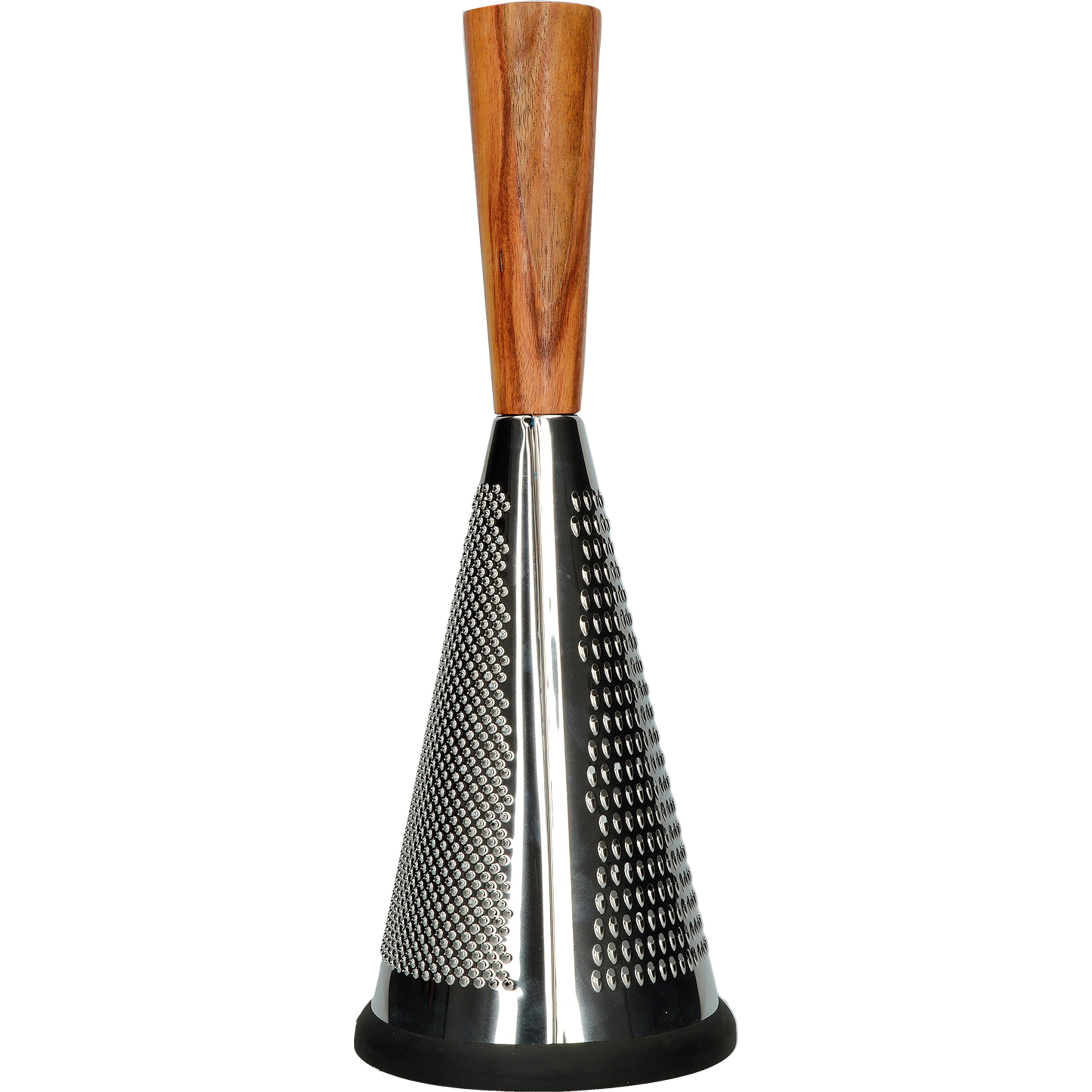 Creative Tops Large Gourmet Cheese Grater