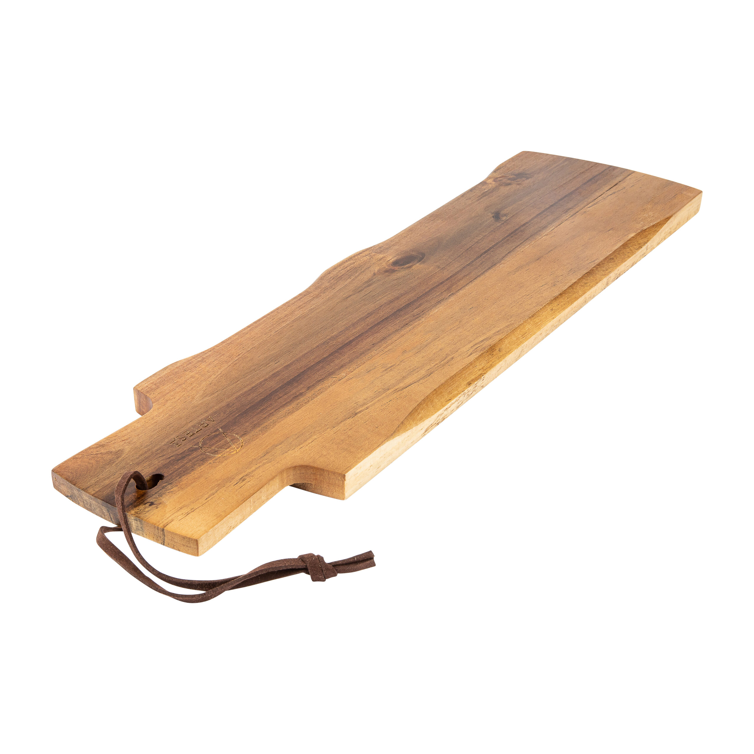 Artesa Acacia 48 x 13cm Serving Board