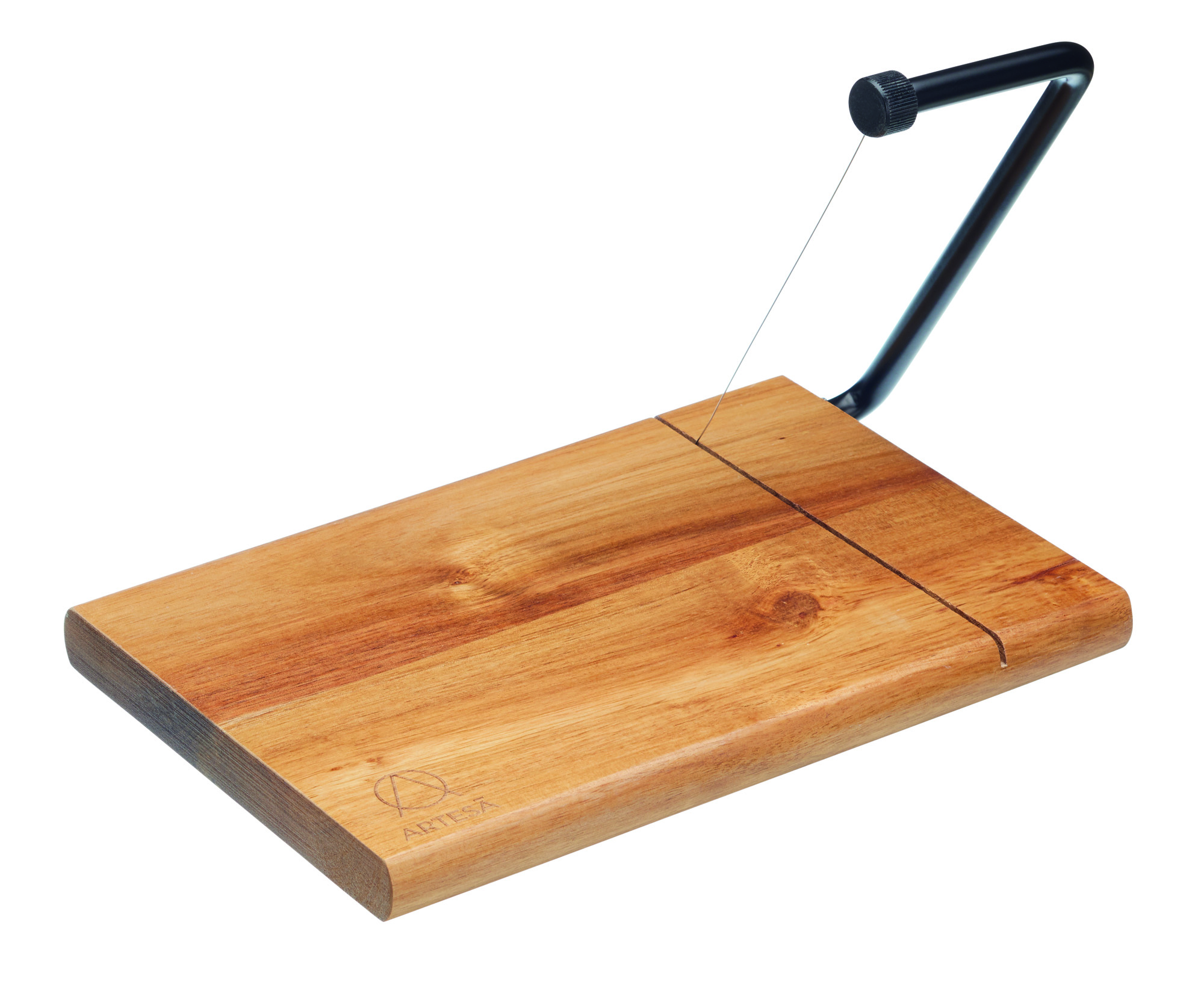 Artesa Traditional Cheese Slicer