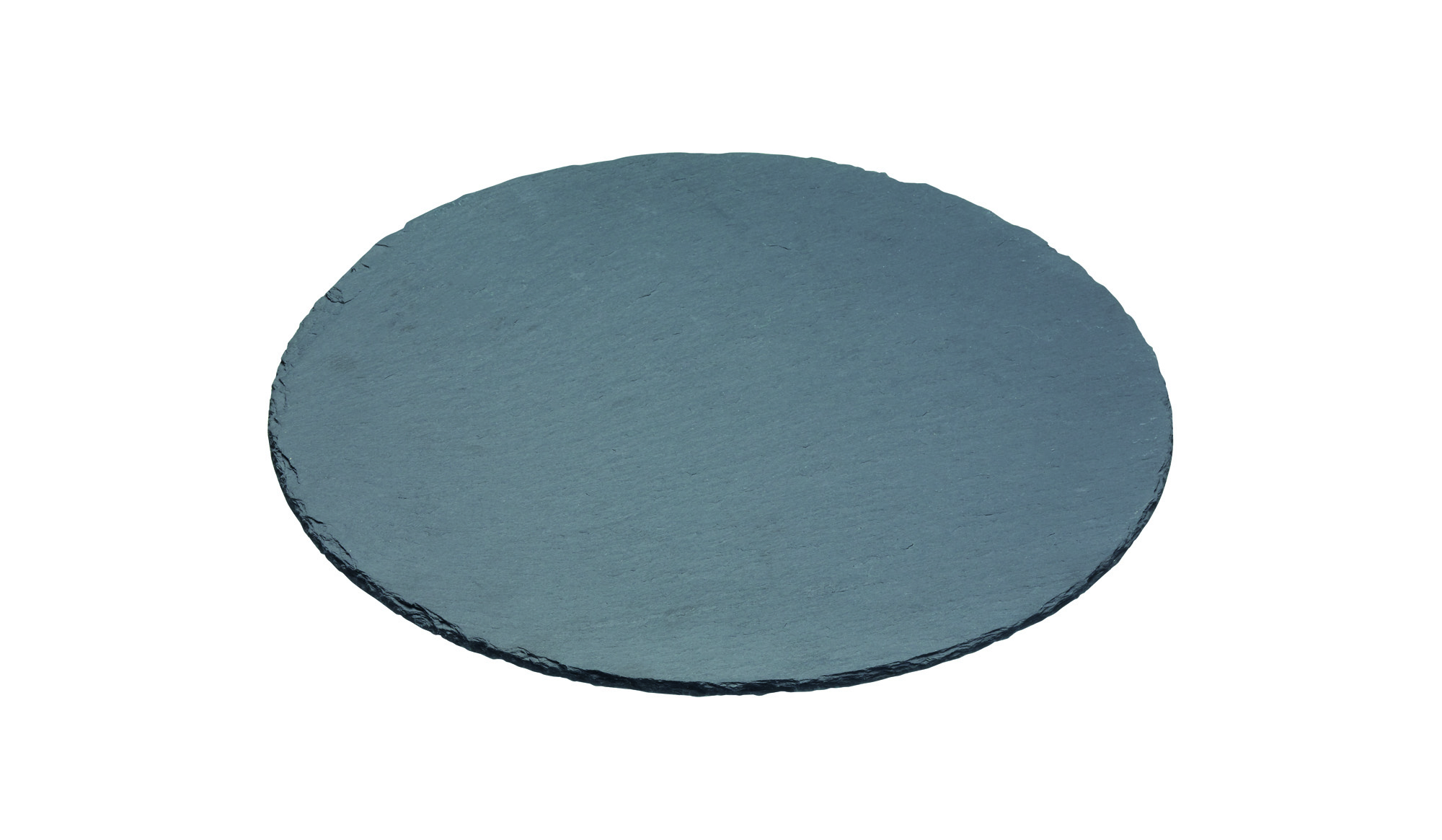 Artesa Slate 32cm Lazy Susan
