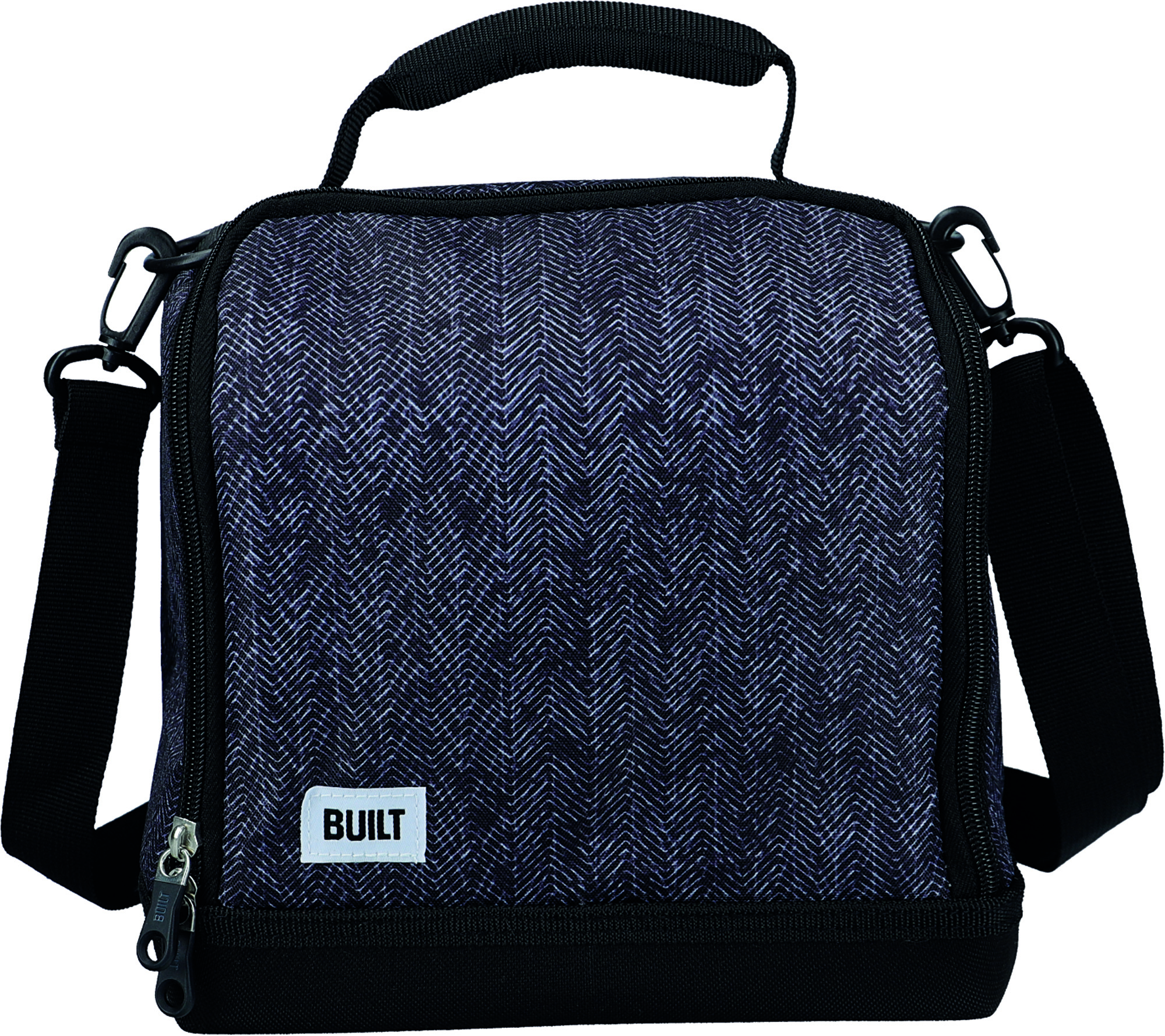 BUILT 8 Litre Lunch Bag - Professional