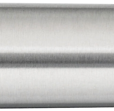 Diplomat Traveller Rollerball Pen - Stainless Steel & Gold