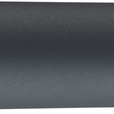Diplomat Traveller Rollerball Pen - Lapis Matte Black & Chrome 
