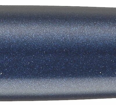 Diplomat Excellence A2 Rollerball Pen - Midnight Blue & Chrome