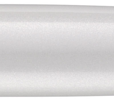 Diplomat Excellence A2 Rollerball Pen - Pearl White
