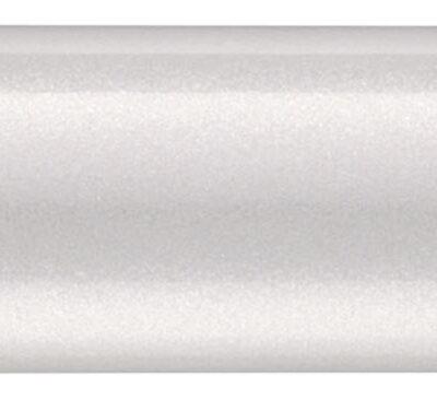 Diplomat Excellence A2 Ballpoint Pen - Pearl White