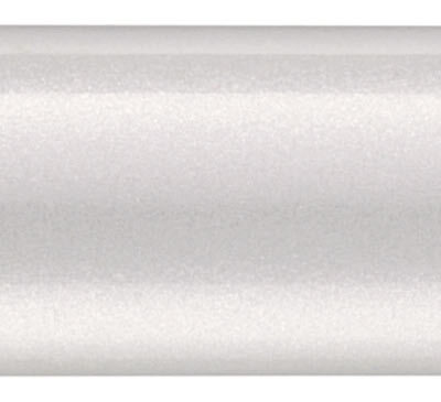 Diplomat Excellence A2 Mechanical Pencil - Pearl White