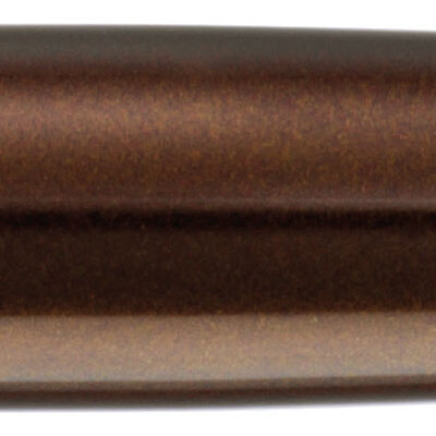 Diplomat Excellence A2 Fountain Pen Marrakesh & Gold - Fine