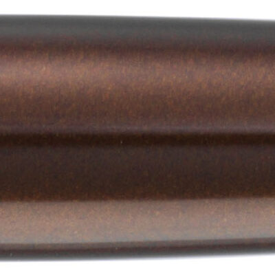 Diplomat Excellence A2 Rollerball Pen - Marrakesh & Gold 