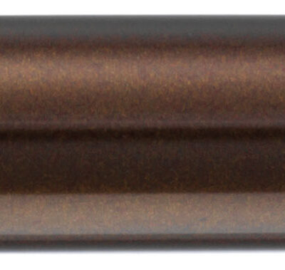 Diplomat Excellence A2 Ballpoint Pen - Marrakesh & Gold 