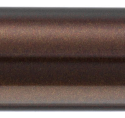 Diplomat Excellence A2 Mechanical Pencil - Marrakesh & Gold 