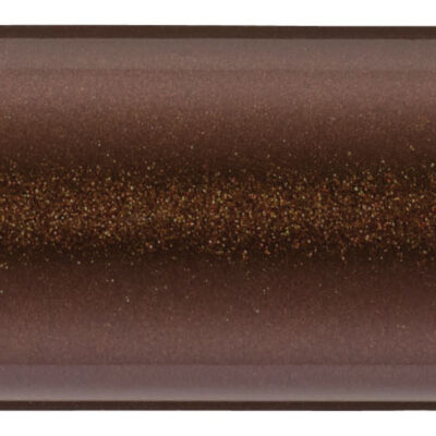 Diplomat Excellence A2 Ballpoint Pen - Marrakesh & Chrome 