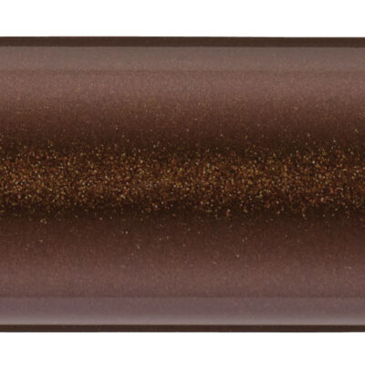 Diplomat Excellence A2 Mechanical Pencil - Marrakesh & Chrome 