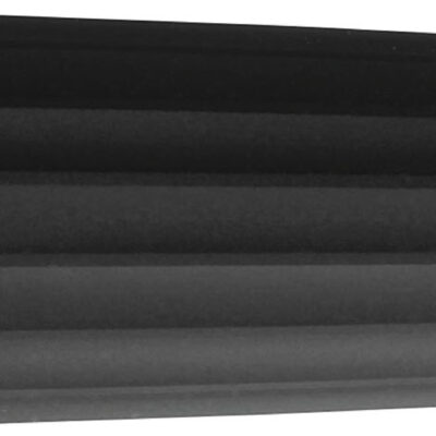 Diplomat Aero Rollerball Pen - Black