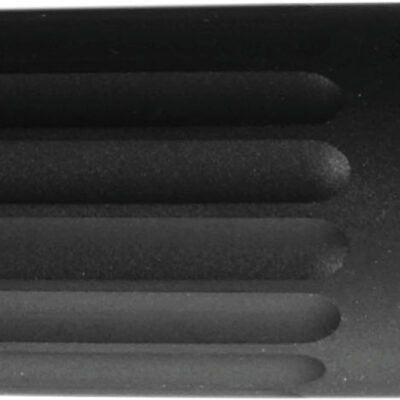 Diplomat Aero Ballpoint Pen - Black