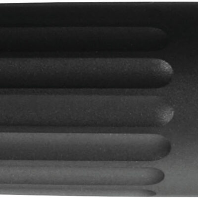 Diplomat Aero Mechanical Pencil - Black