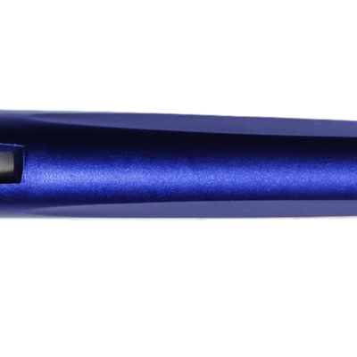 Diplomat Magnum Fountain Pen Indigo Blue - Medium