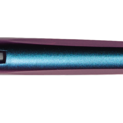 Diplomat Magnum Fountain Pen John Doe - Extra Fine