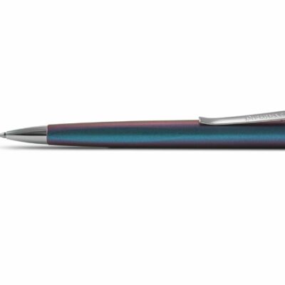 Diplomat Magnum Ballpoint Pen - John Doe