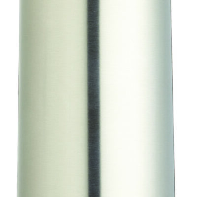 Jury Stainless Steel 1 Litre Vacuum Flask