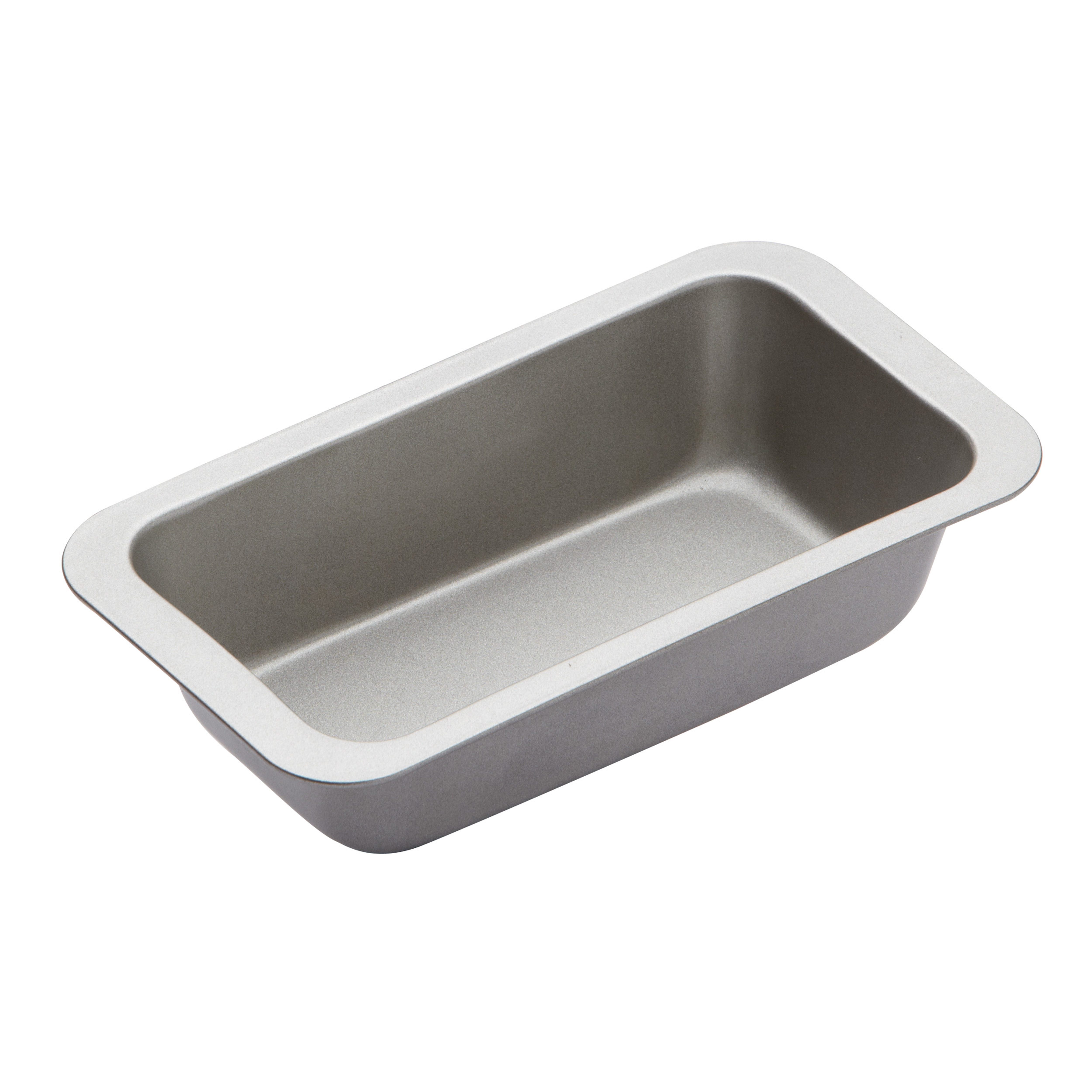 KitchenCraft Non-Stick 2lb Loaf Pan