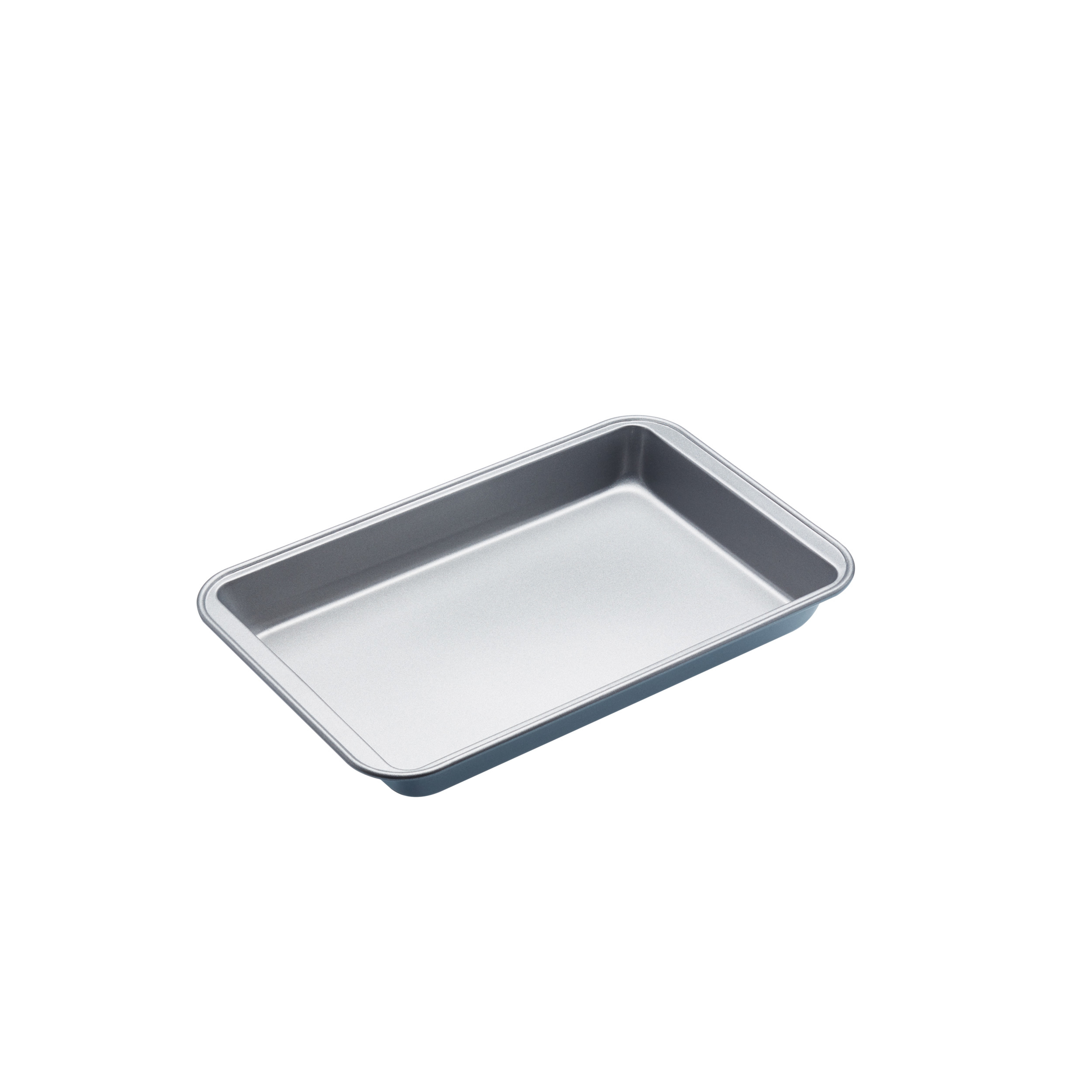 KitchenCraft Non-Stick Baking Pan - 31 x 20cm