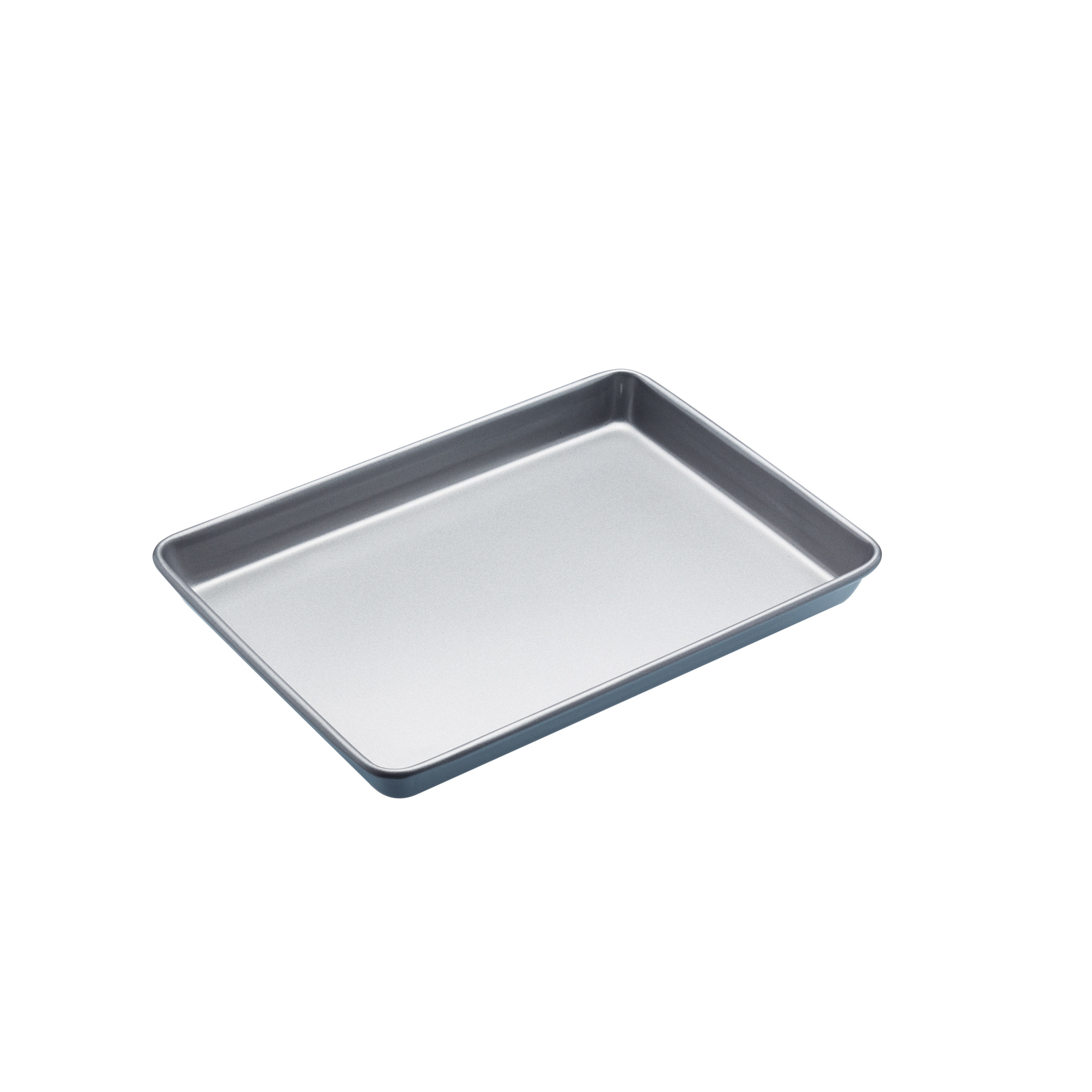 KitchenCraft Non-Stick Baking Pan - 33 x 24cm
