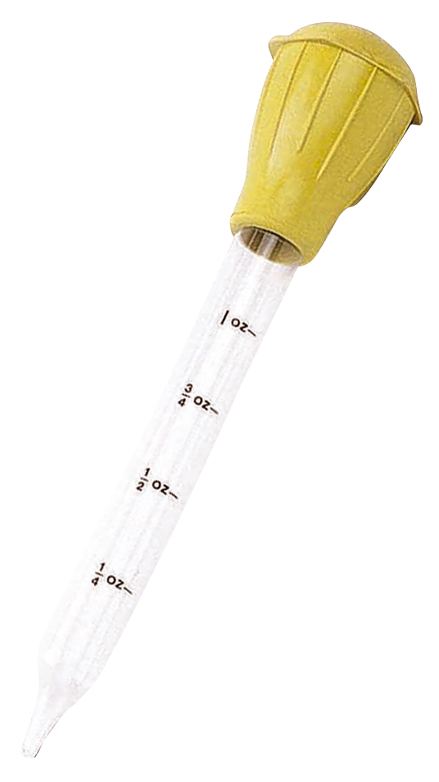 KitchenCraft Glass Baster