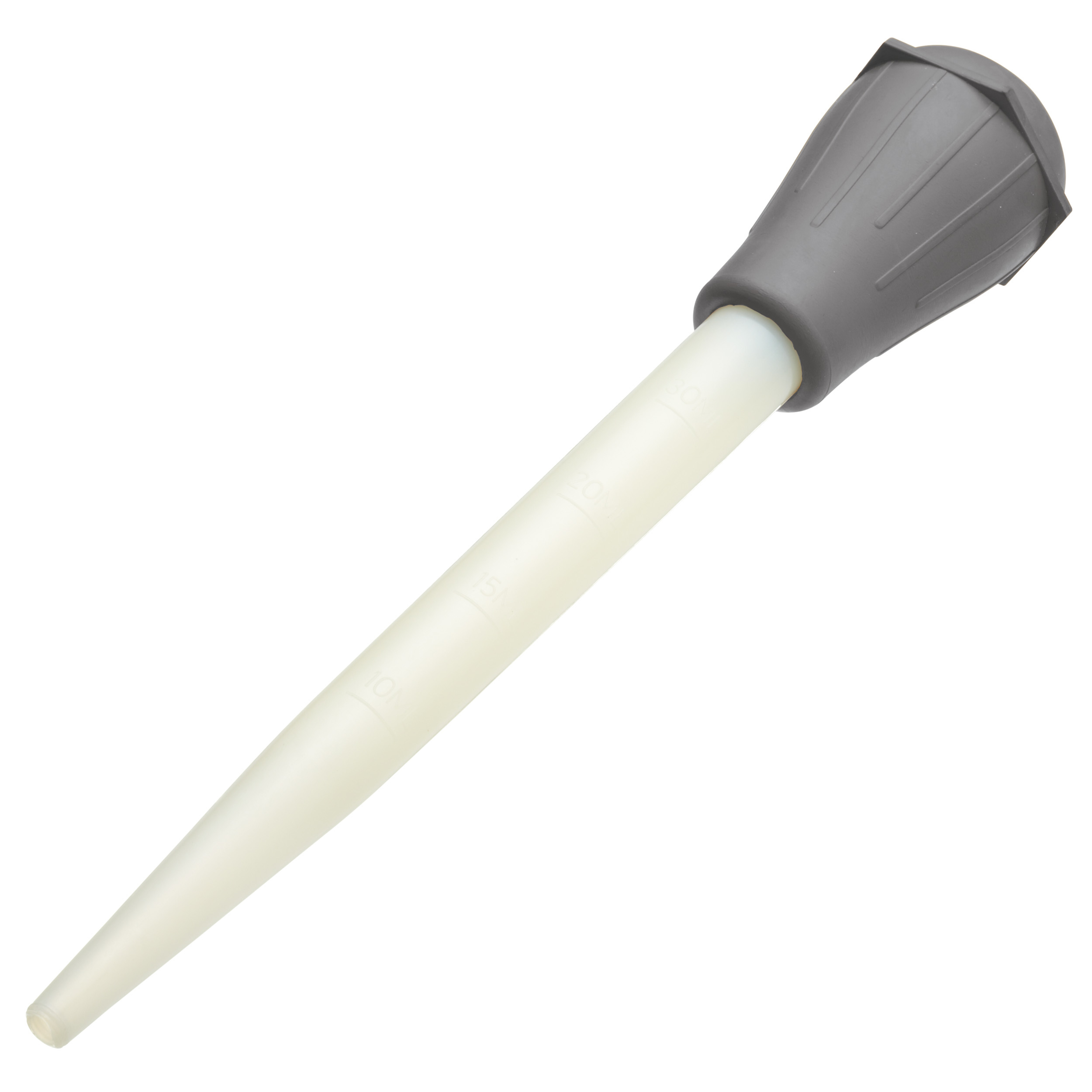 KitchenCraft Nylon Baster