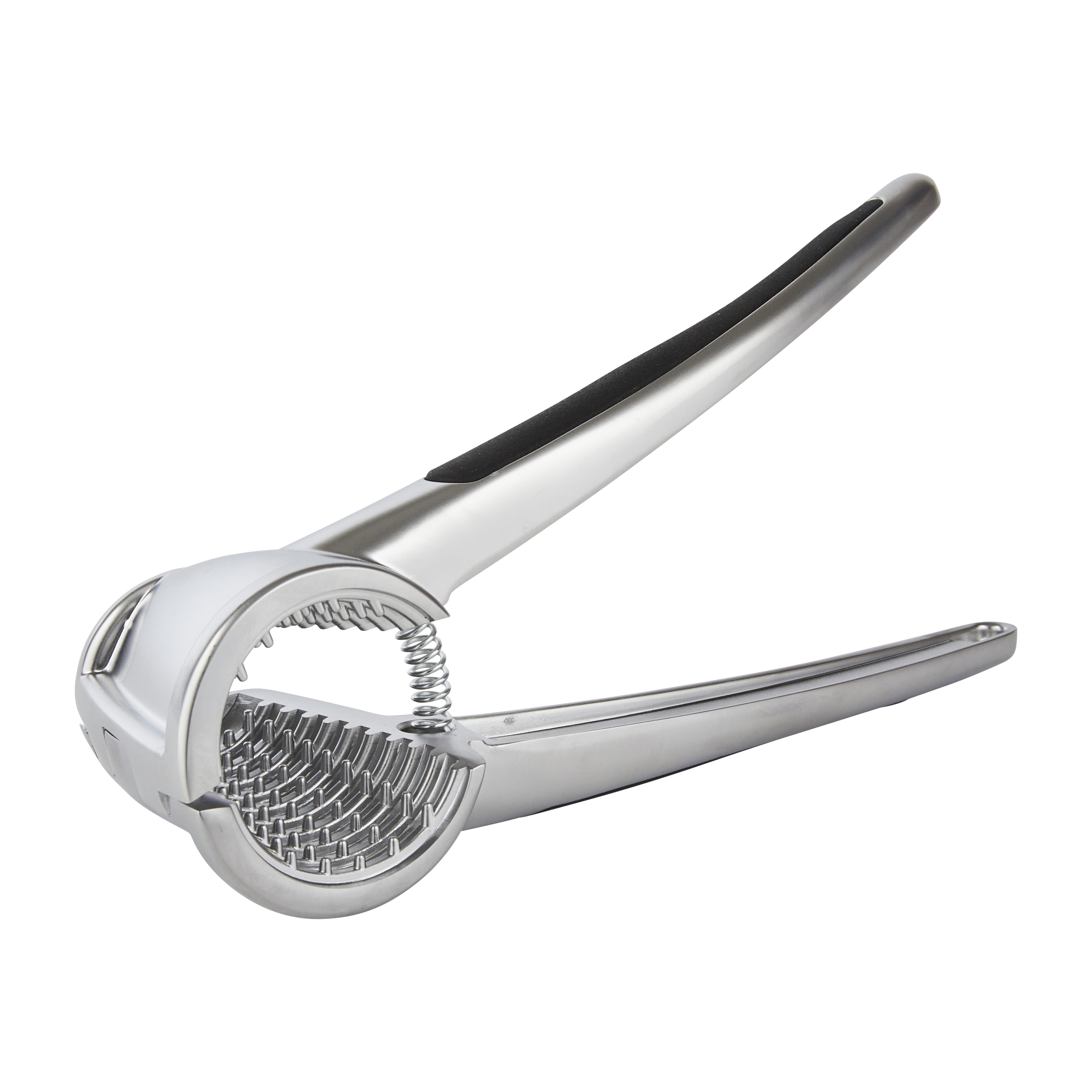 BarCraft Deluxe Nut Cracker & Cork Remover