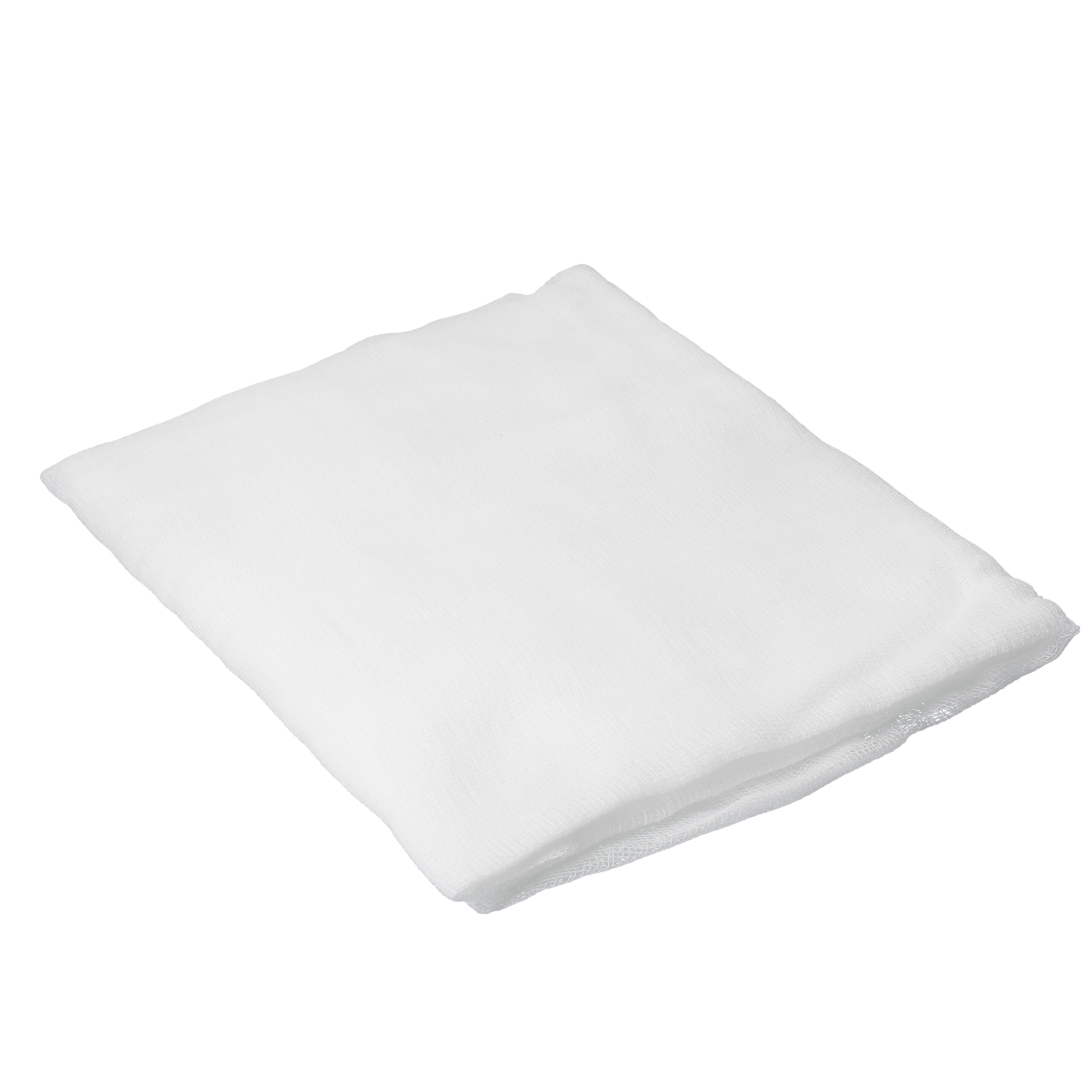KitchenCraft Home Made Cheese Cloth