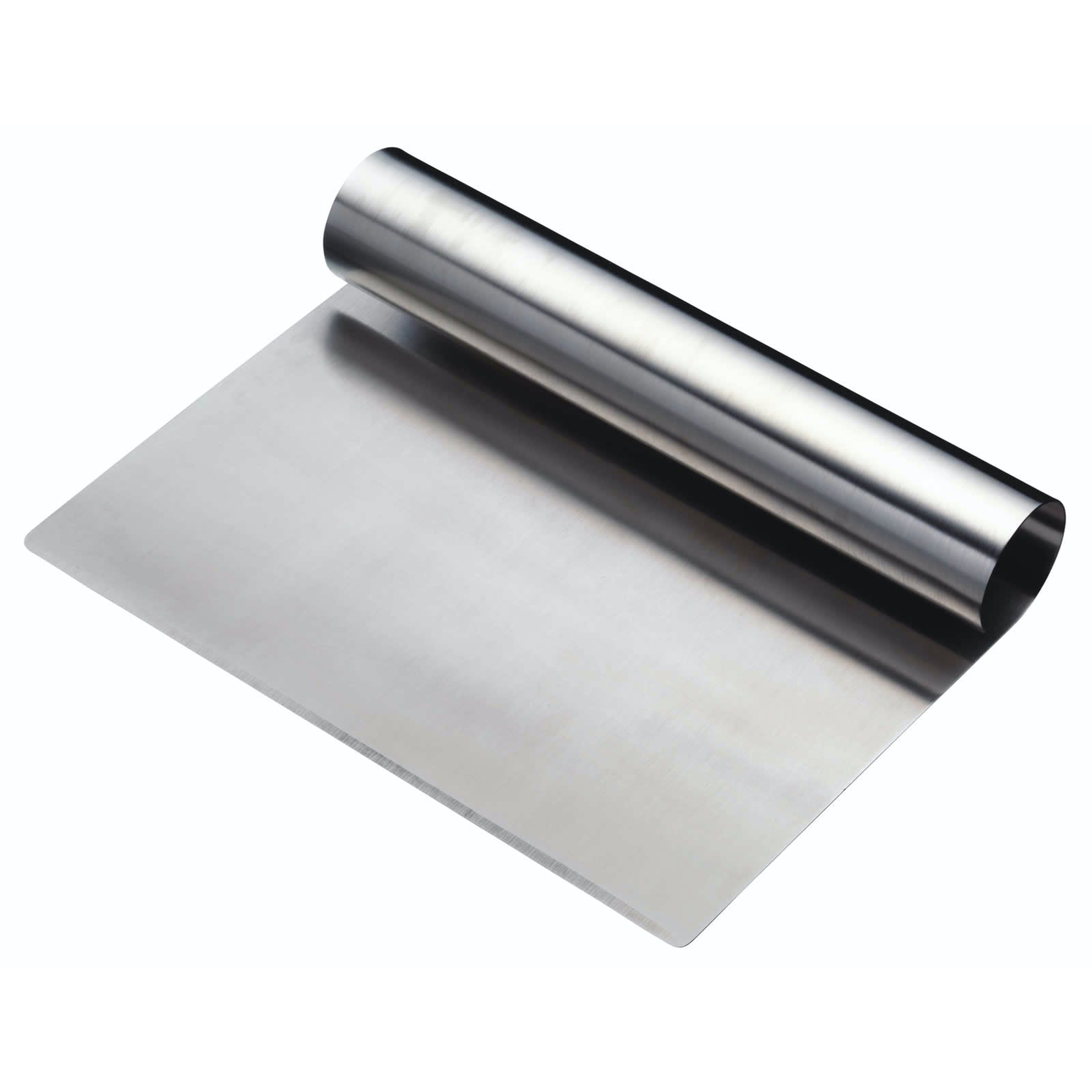 KitchenCraft Stainless Steel Cutter & Scooper