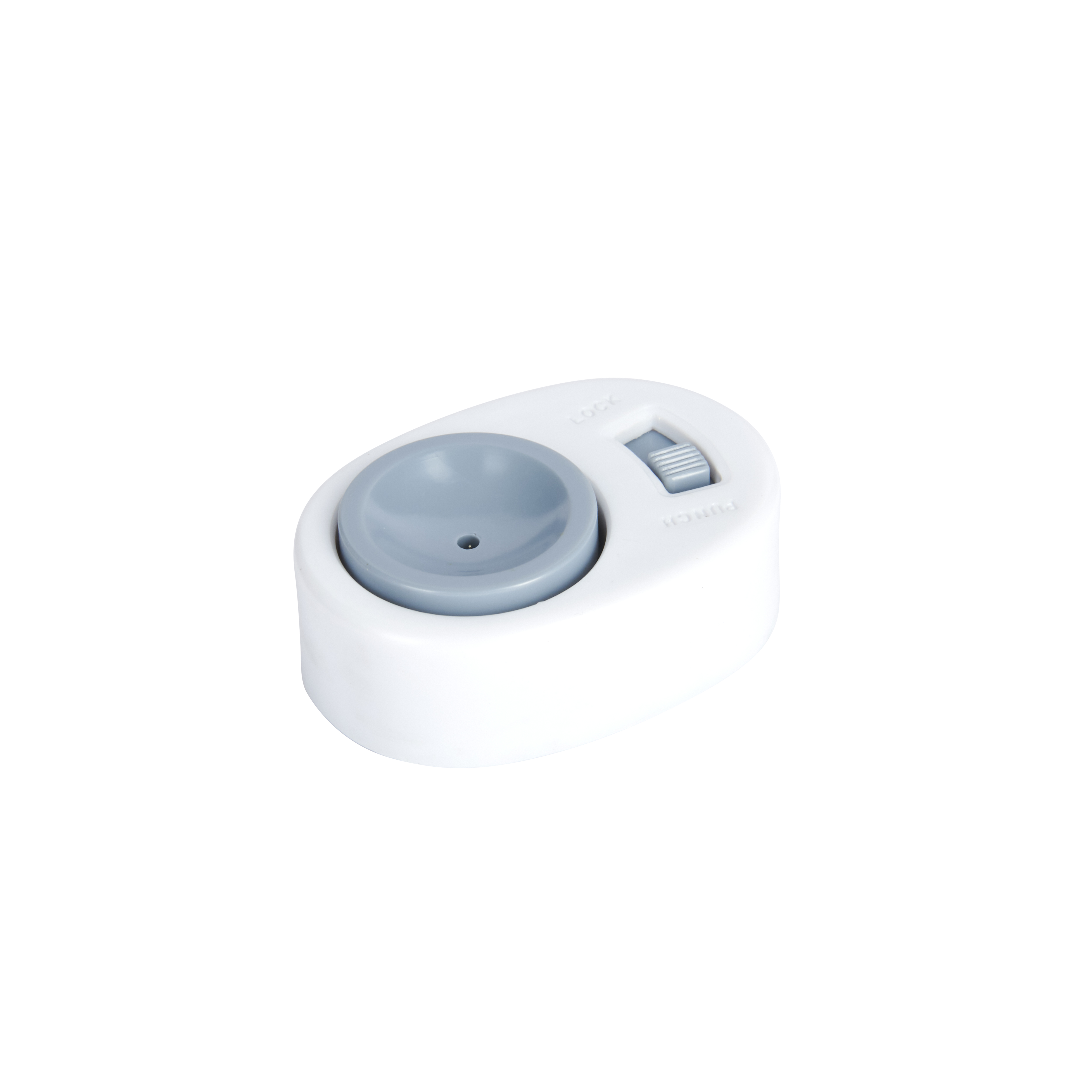 KitchenCraft Egg Pricker