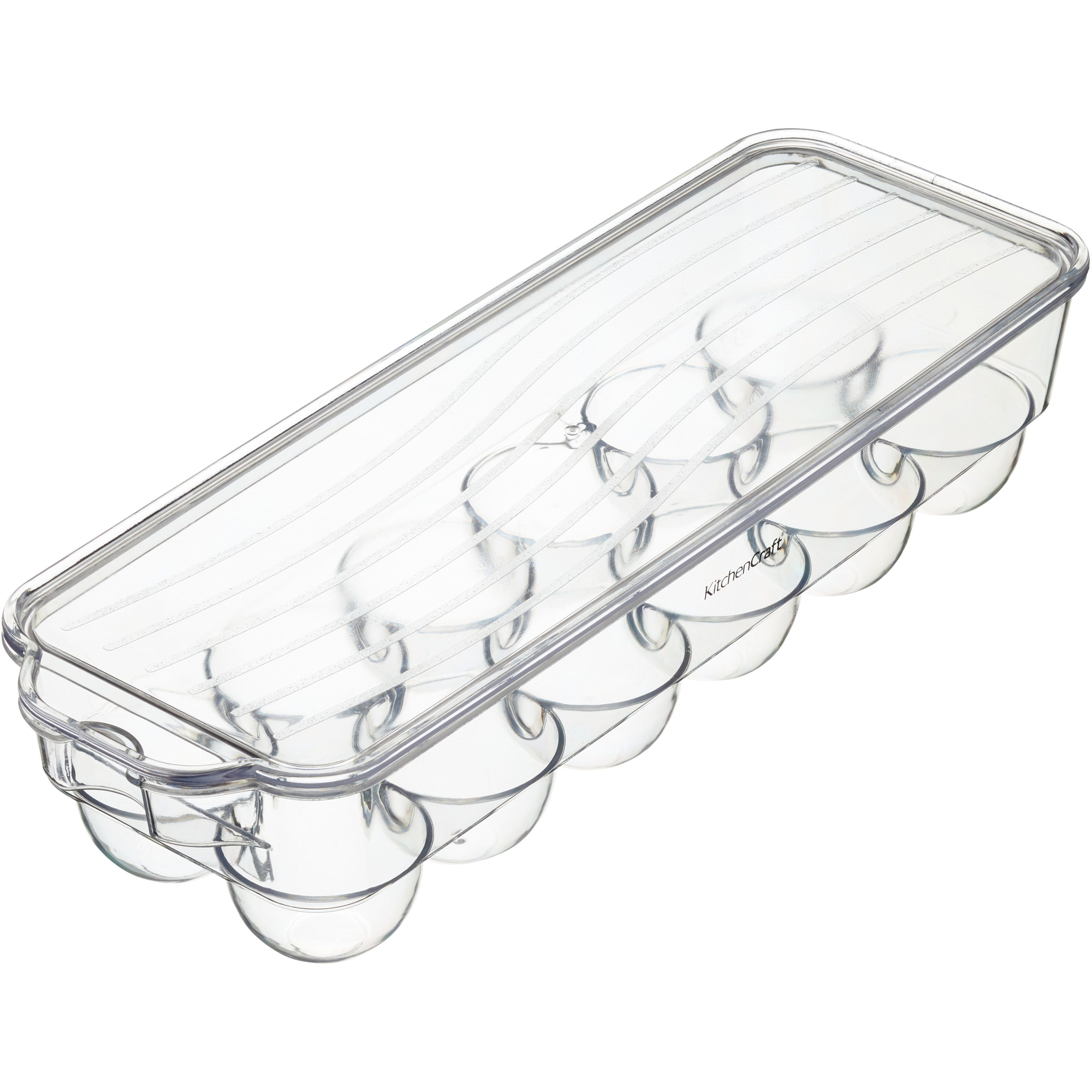 KitchenCraft 12 Egg Storage Tray