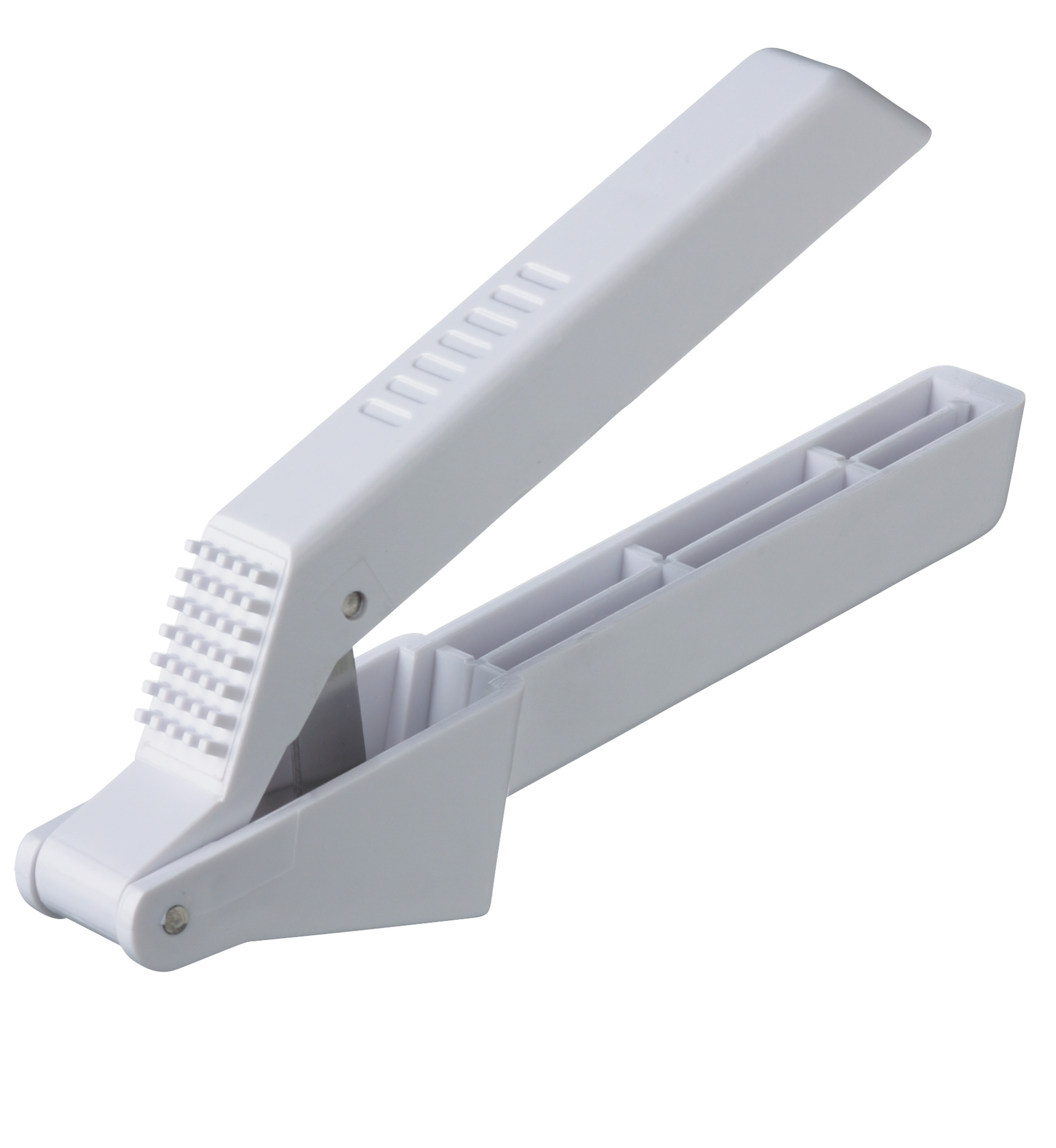 KitchenCraft Garlic Press
