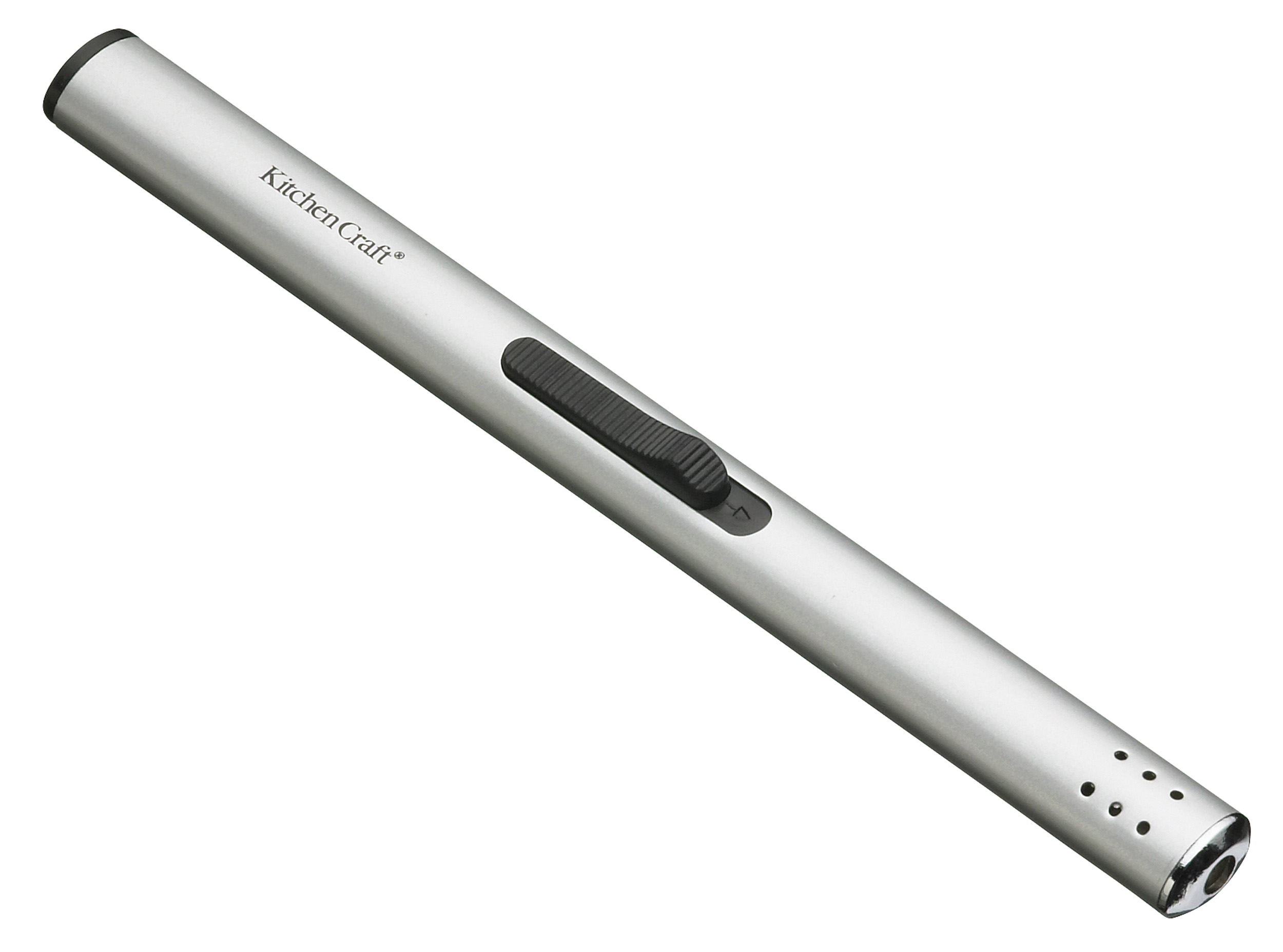 KitchenCraft Gas Lighter