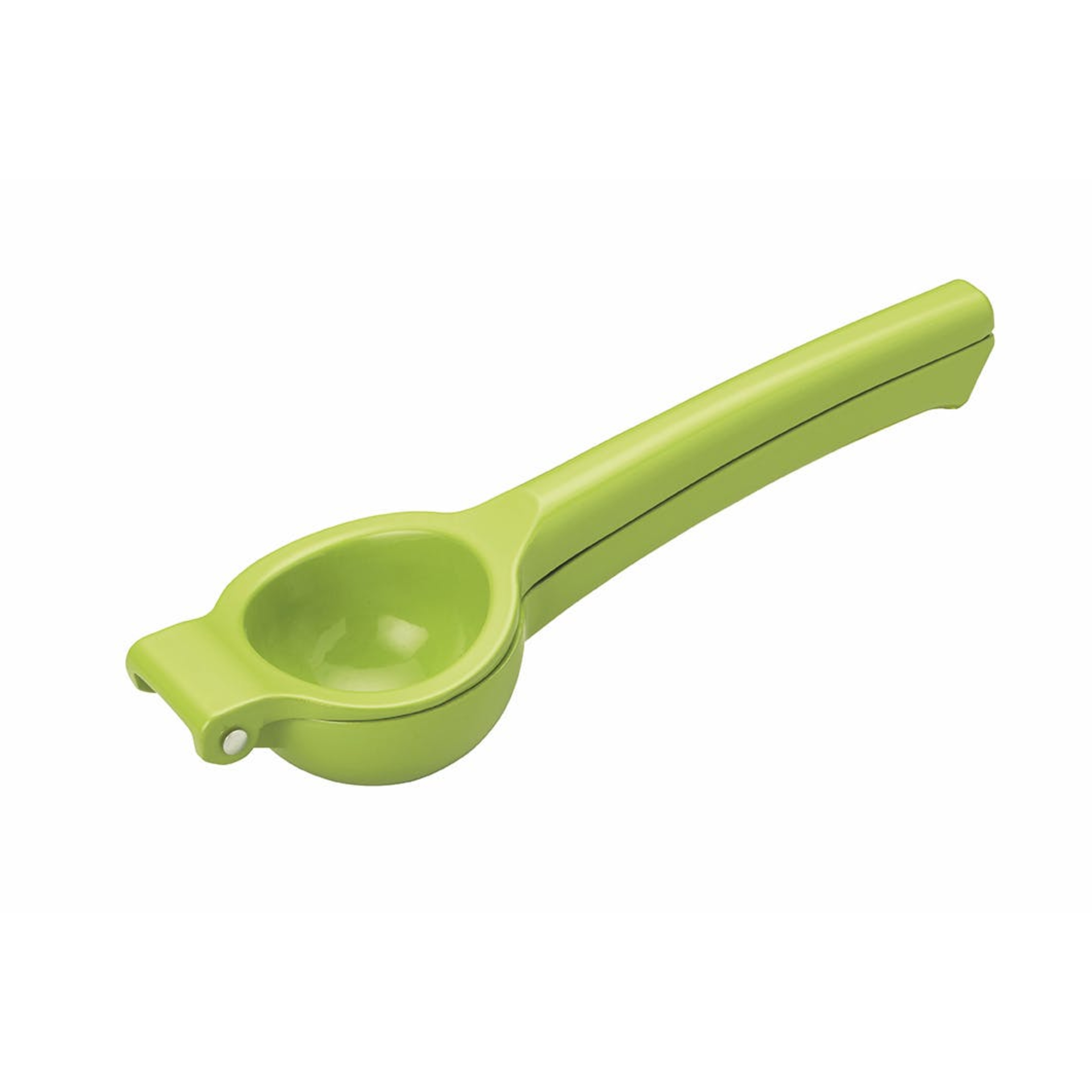 KitchenCraft Healthy Eating Lime Squeezer