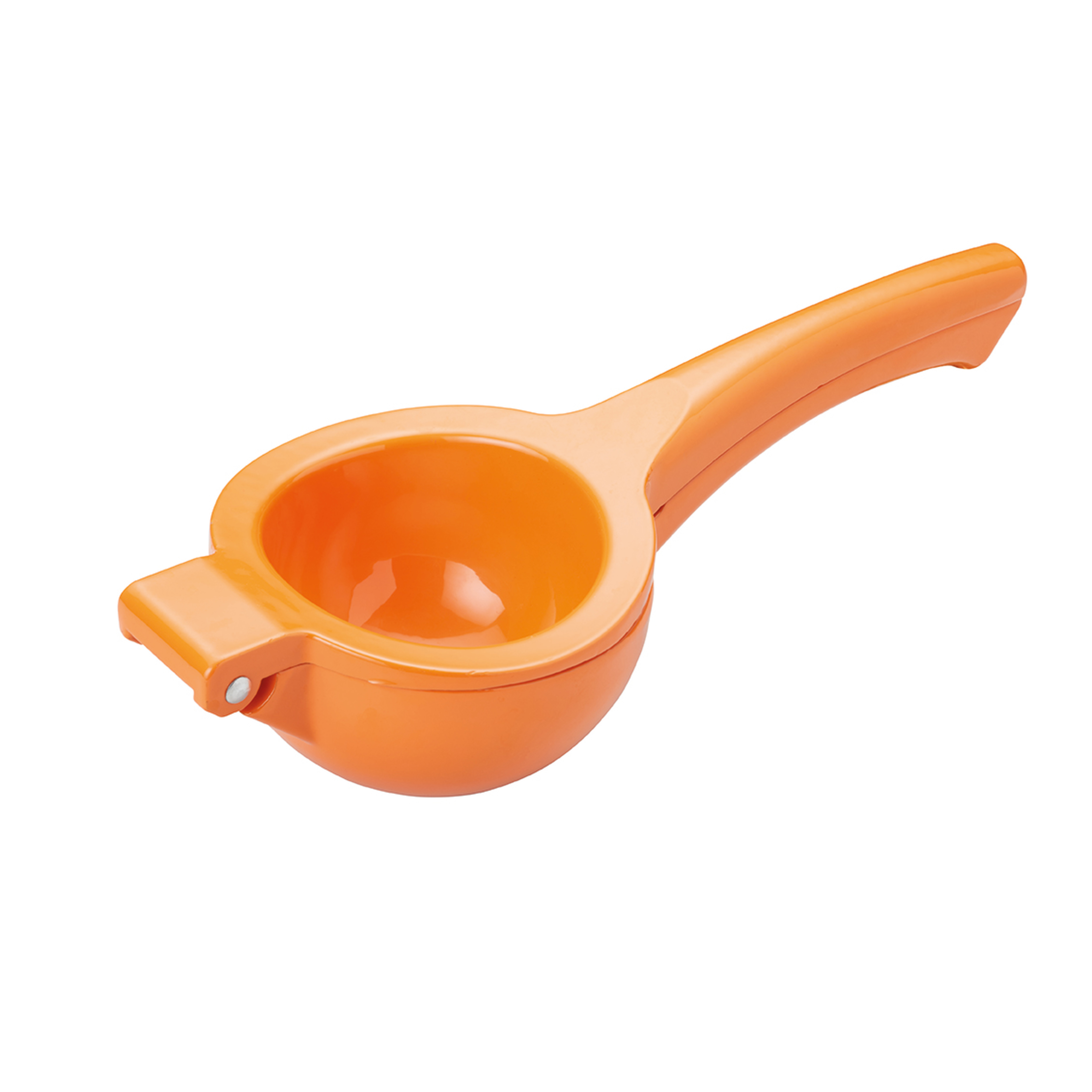 KitchenCraft Healthy Eating Orange Squeezer
