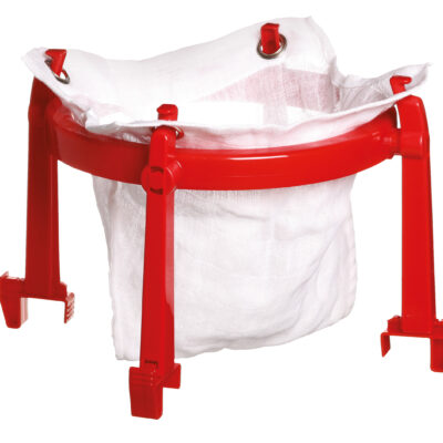 KitchenCraft Home Made Jam Straining Kit