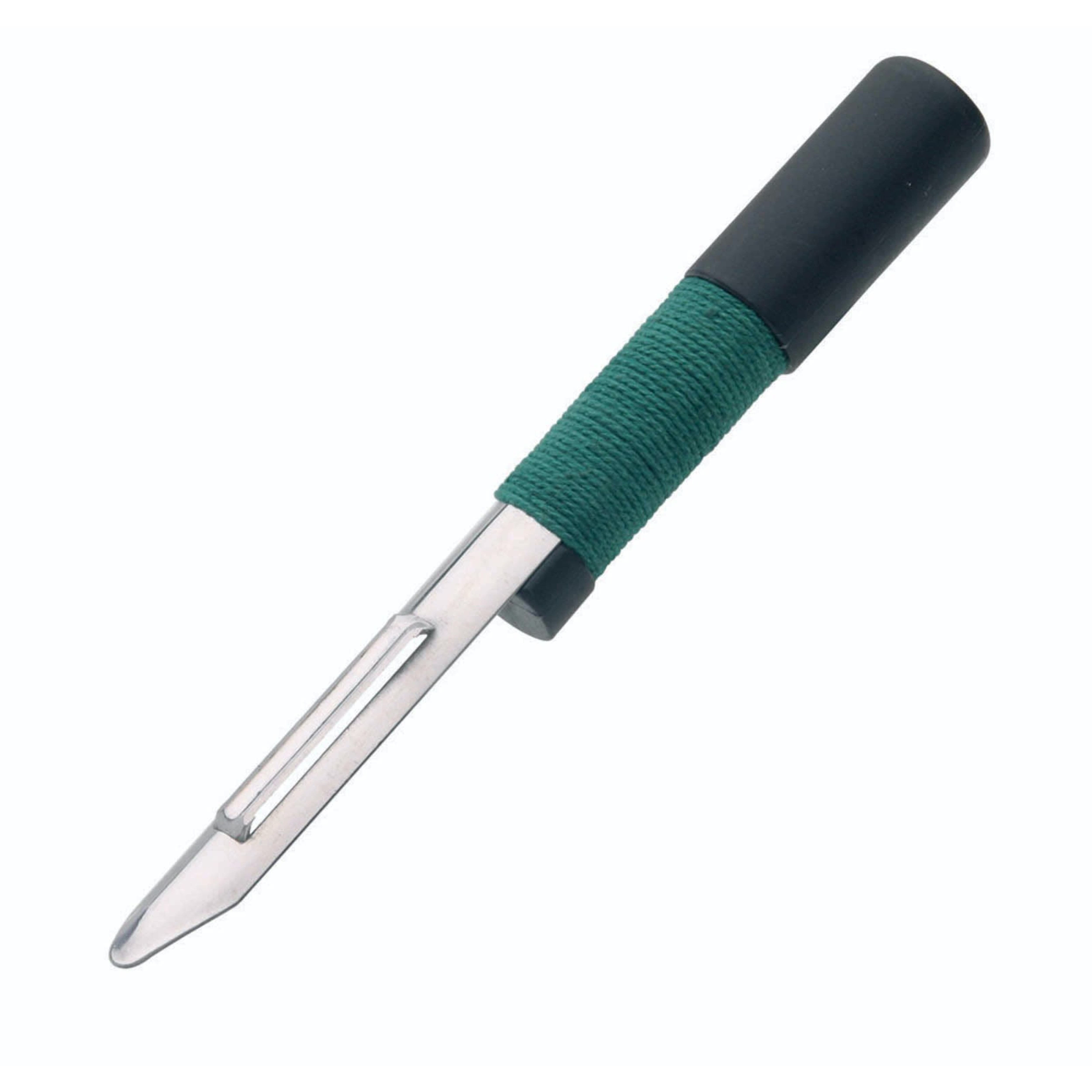 KitchenCraft Lancashire Potato Peeler