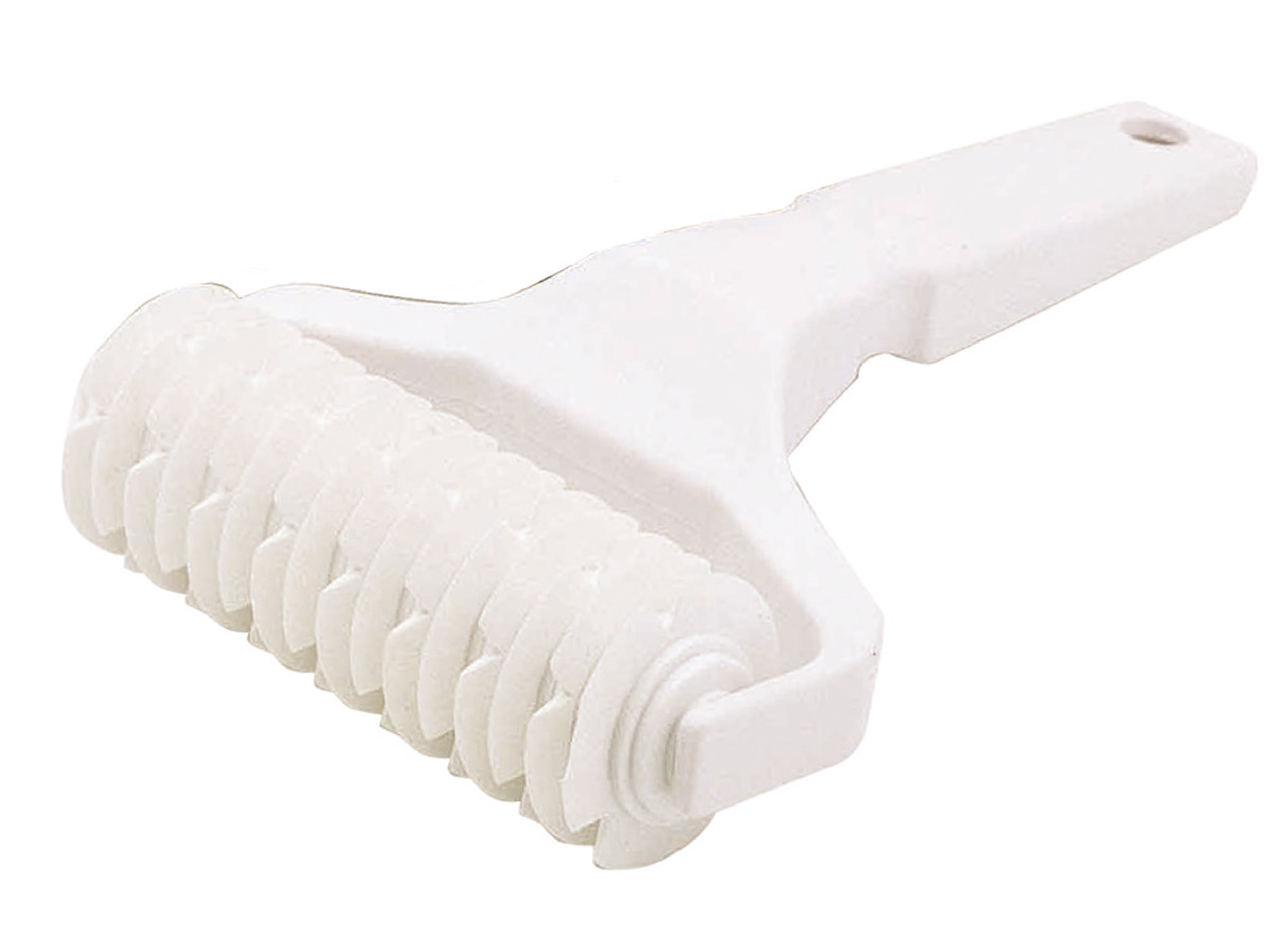 KitchenCraft Lattice Pastry Roller